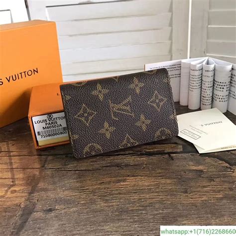 louis vuitton monogram baby carrier replica|louis vuitton purse model number.